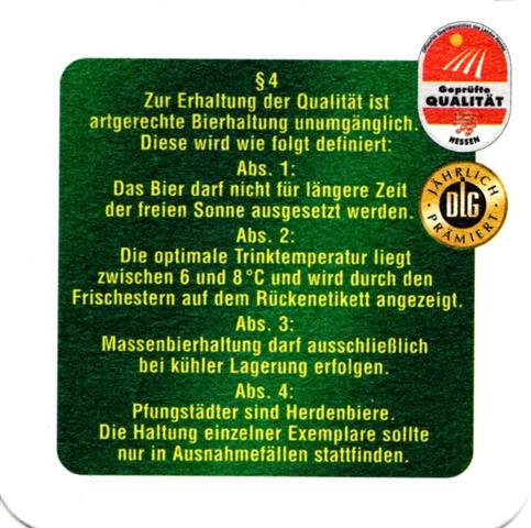 pfungstadt da-he pfung bierschutz 3b (quad180-§4)